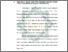[thumbnail of Bab 4.pdf]