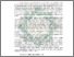 [thumbnail of Abstrak.pdf]