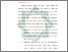 [thumbnail of Bab 2.pdf]