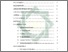 [thumbnail of Daftar Isi.pdf]