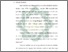 [thumbnail of Bab 3.pdf]