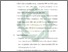 [thumbnail of Bab 5.pdf]