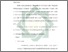 [thumbnail of Bab 4.pdf]