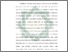 [thumbnail of Bab 1.pdf]