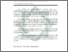 [thumbnail of Abstrak.pdf]