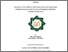 [thumbnail of Cover.pdf]