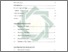[thumbnail of Daftar Isi.pdf]