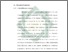 [thumbnail of Bab 2.pdf]