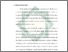 [thumbnail of Bab 1.pdf]