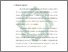[thumbnail of Bab 3.pdf]