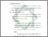 [thumbnail of Bab 4.pdf]