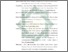 [thumbnail of Daftar Pustaka.pdf]