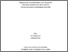 [thumbnail of Cover.pdf]