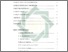 [thumbnail of Daftar Isi.pdf]