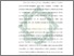 [thumbnail of Bab 1.pdf]