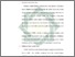 [thumbnail of Bab 2.pdf]