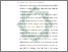 [thumbnail of Bab 5.pdf]