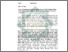 [thumbnail of Abstrak.pdf]