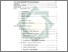 [thumbnail of Daftar Isi.pdf]