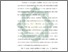 [thumbnail of Bab 3.pdf]