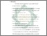 [thumbnail of Bab 5.pdf]