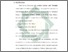 [thumbnail of Bab 4.pdf]