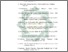 [thumbnail of Daftar Pustaka.pdf]