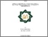 [thumbnail of Cover.pdf]