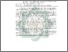 [thumbnail of Abstrak.pdf]