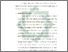 [thumbnail of Bab 1.pdf]