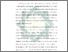 [thumbnail of Bab 5.pdf]