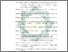 [thumbnail of Daftar Pustaka.pdf]