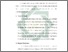 [thumbnail of Bab 3.pdf]