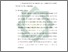 [thumbnail of Bab 2.pdf]