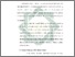 [thumbnail of Bab 4.pdf]