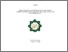 [thumbnail of Cover.pdf]
