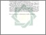 [thumbnail of Abstrak.pdf]