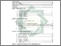 [thumbnail of Daftar Isi.pdf]