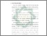 [thumbnail of Bab 1.pdf]