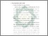 [thumbnail of Bab 2.pdf]