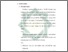 [thumbnail of Bab 4.pdf]