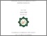 [thumbnail of Cover.pdf]