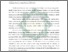 [thumbnail of Abstrak.pdf]