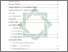 [thumbnail of Daftar Isi.pdf]