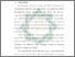 [thumbnail of Bab 1.pdf]