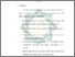[thumbnail of Bab 5.pdf]