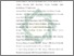 [thumbnail of Daftar Pustaka.pdf]