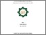 [thumbnail of Cover.pdf]