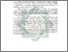 [thumbnail of Abstrak.pdf]