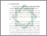 [thumbnail of Bab 1.pdf]